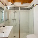 아파트 Stella Marina 2