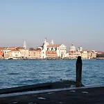 Stella Marina 2