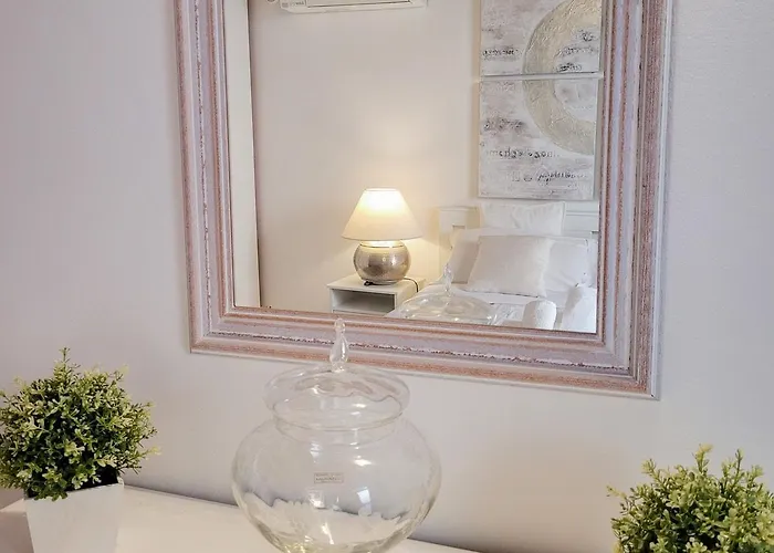 Apartamento Stella Marina 2 Veneza