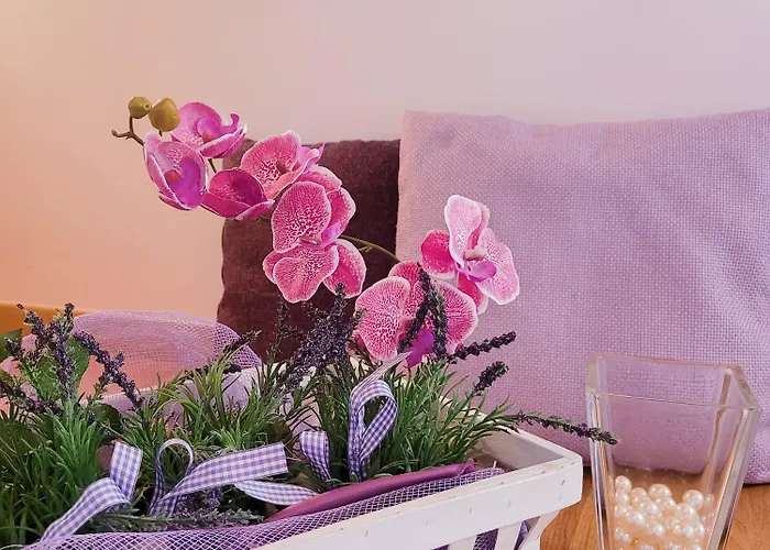 Stella Marina 2 Veneza