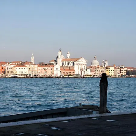 Stella Marina 2